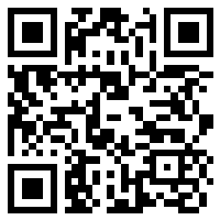 QR Code for 1JTcZBy919argfaM4SxG4W4aoRDtSJS1CH