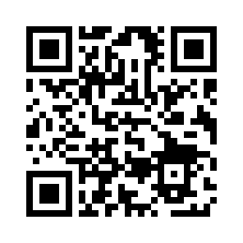QR Code for 1JTcb5KMZi9TCGAWG9VHanhn4ywfDooUuZ