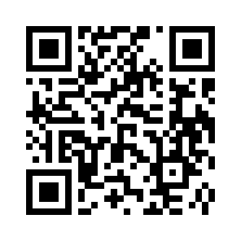 QR Code for 1JTcbYuCbSc6pcFRUyYZ6CLi8udsCkfuUW