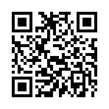 QR Code for 1JTccriAvsNAeN72BS93eXnqamyopVXKYd