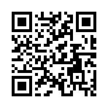 QR Code for 1JTceKFu9C5BZFv6xMCwdQCmiktEf2hsCo