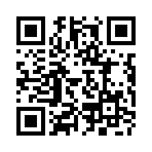 QR Code for 1JTchodxa87nZNEAsDRQKCraCUws3Sava7