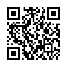 QR Code for 1JTcmsEr4piF8EcE5D4EJGq41nC3KRMuVG