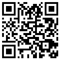 QR Code for 1JTcoDCwKYFLgEYx5pcfZM7ch85NpseVC6