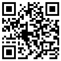 QR Code for 1JTcot3SAVAD2ZzTGhomVFAvrx8CCsBaHd