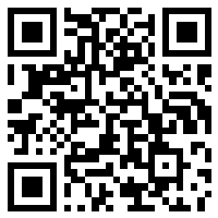 QR Code for 1JTcpX3A86CPsMUE5CTRLMXo1qJnvBExPi