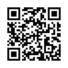 QR Code for 1JTcsZkMSDDjsinxLVwZjkif1PTp97Kpdj