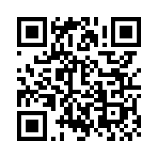 QR Code for 1JTcv1Etb9Ac8udB3VnpXDikRTdeYAu8Jv