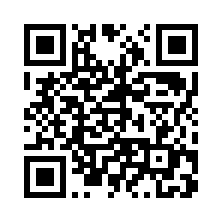 QR Code for 1JTcwfQtWTtcm9eVBVR7AE4hA8734sqZXY
