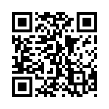 QR Code for 1JTd589izev98HTmxWqfpHuB3E5jPYQgmg