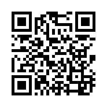 QR Code for 1JTd5FC55q7bY24YueitibsMisz7fWsfkc