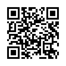 QR Code for 1JTd5QB79fcNCzxUDHTQjHvApMyi5bjwQ5