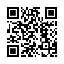 QR Code for 1JTd5kyAMd7xuw64dKDdTfasmLdcEiPqQB