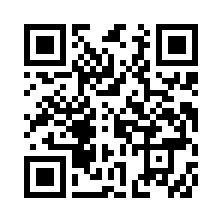 QR Code for 1JTdCJbBLJ7WQoPDMAVvbx3LSuVBLzZa8