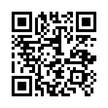 QR Code for 1JTdGyMLz8Di78dALBm1711Upwpzi5m5us