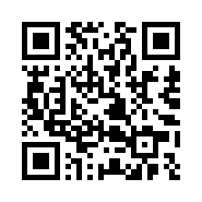 QR Code for 1JTdHhZDnRGe2MLMDAUYeHVdC45GTqooBk