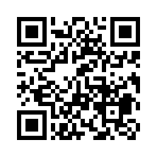 QR Code for 1JTdKwmoDojoDkR2tqMV6eFnumHCgadMV2