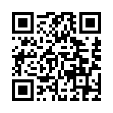 QR Code for 1JTdLM4zDcZWdG7wzLTpKwj9dWM8DisXbW
