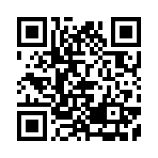 QR Code for 1JTdLsrHb41jKSY3ueqUJCvn6SpM3RkZ9S