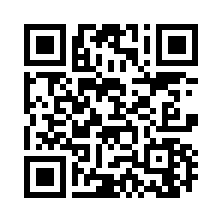 QR Code for 1JTdQLnFTVwchQ4KdAFxrTHKDChbhgi8LG