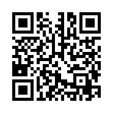 QR Code for 1JTdR93HvZCuNRpcKLSVYnHZ1eNTRyyqHi