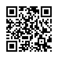 QR Code for 1JTdRB9mf3LqRMCezips48Fjt5sgUNTSFM