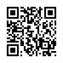 QR Code for 1JTdRkZAgSAAMKZsXBdk7kHTM56Smn8dcM