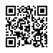 QR Code for 1JTdTbWrMnKyiT7hp9C5Q7Xs2bcgLx9UnW