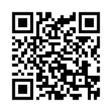 QR Code for 1JTdV82KijWthVVqqRjKZf5UnkY9FYVTj7