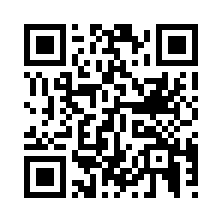 QR Code for 1JTdVWofnuPJw1RfM8PkYkrHRz2CP4jsMt
