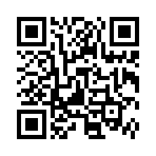 QR Code for 1JTdVdvBfdm3nmsDSdQkXn1acx8uWFZzvu