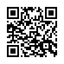 QR Code for 1JTdVhEc9H4djEXJ1ap3dMa1Cy3dAT2XT