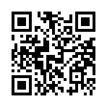 QR Code for 1JTdWACFizLN5b5HhuJwFuStqthgLJCMZo