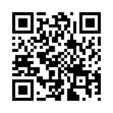 QR Code for 1JTdXwPvxowkBJs61nWNs6ZBqTQRs2V7Uy