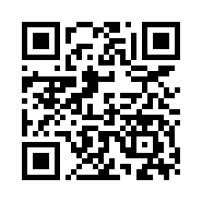 QR Code for 1JTdYDiwnzoyjT264MgysDW2UdfhqwZpPy