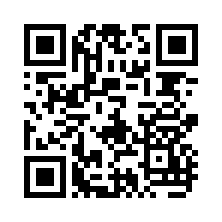 QR Code for 1JTdYgiw2sfeWN3dbGZeNrat3UXmjdBMPr