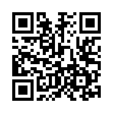 QR Code for 1JTdaSMzcvUhqTuqqbbQLc17FuhLFonnab