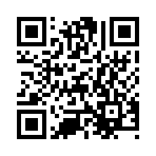 QR Code for 1JTdajQp84zTUgYNSpCe53vrtE4iWmHKax