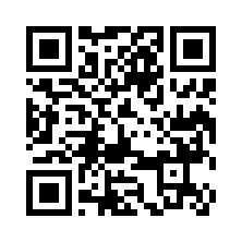 QR Code for 1JTdfJbWGiW22SE8TPuLBth5iKdjb9jvsf