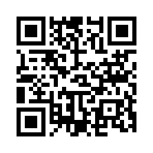 QR Code for 1JTdfaLxnye1authznauSf3hVAL3yJirP