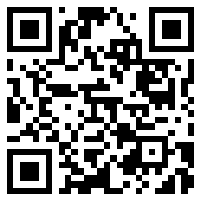 QR Code for 1JTditu5gubcPvCxJs6MdAvsAJAR5UDECP