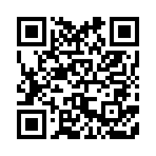 QR Code for 1JTdjKwXFribTaKRUXNc2BAupgSUp7ByQT