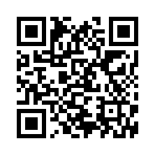 QR Code for 1JTdjZLWdCQEruWHeNPoRyDgWnjRLRh3ZT