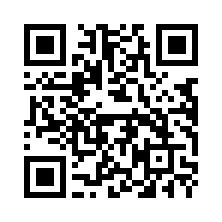 QR Code for 1JTdkf5nrQqFu7cq6EdM4Rg7tkz9bNhaem