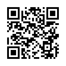 QR Code for 1JTdkyBAaqXKyXfn3d3NwdZf2vuaurJn4L