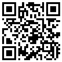 QR Code for 1JTdptyUf8qoT4vsTKkUXWSy6foR9oB5QK