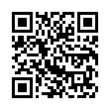 QR Code for 1JTdrwy5HFGY1GHvETeYkrhmaFfeB42NUZ
