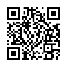 QR Code for 1JTdtL717eYViRFsQpSS78smataHGQBDfU
