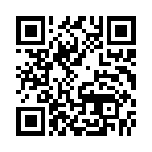 QR Code for 1JTdu6vFwPWCqUGQc2cfJ4FRRiAsGMKF3