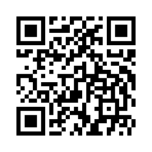 QR Code for 1JTduK9r7ccmspPnQjV8mMJ4NNJ2dHSrDP